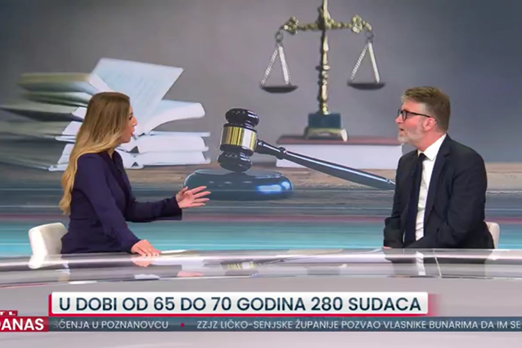 Slika /slike/01 DT CRNČEC/RTL Danas 12-8-2026.png